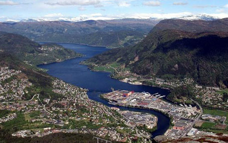 Tinder app norge eskorte sogn og fjordane Free online sex chat escorte tønsberg