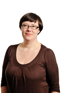 Uroa for heile norskfaget