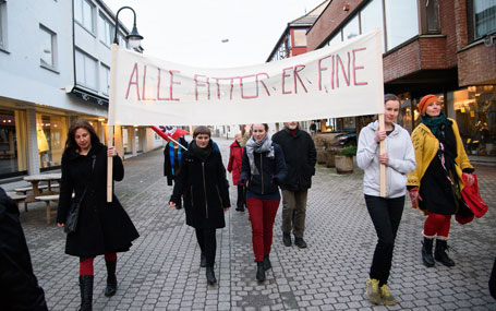 fine fitter som knuller fine fitter som knuller